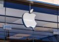 Apple rilascia aggiornamenti per vulnerabilità zero-day già sfruttate