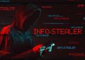 ThirdEye, un nuovo infostealer russo che migliora a vista d’occhio