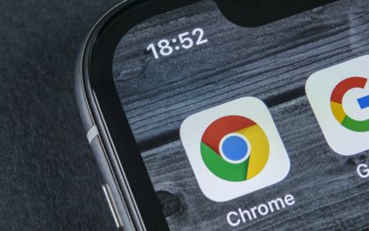 Un’estensione di Chrome dannosa colpisce gli utenti “pirata”