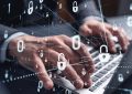 Le vulnerabilità software non patchate spianano la strada ai ransomware