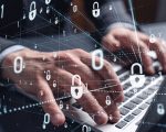 vulnerabilità videoflow - Depositphotos
