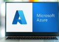 Trovate due vulnerabilità XSS nei servizi Azure