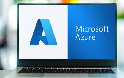 Trovate due vulnerabilità XSS nei servizi Azure