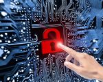 backup Veeam - Credits: weerapat - Depositphotos