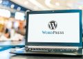 Il plugin Social Login di WordPress soffre di una vulnerabilità critica