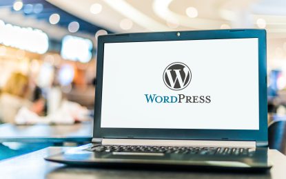 Il plugin Social Login di WordPress soffre di una vulnerabilità critica