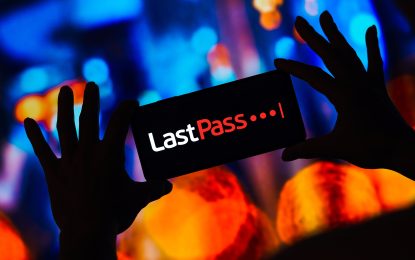 LastPass ha nuovi problemi e gli utenti insorgono. È ora di cambiare password manager?