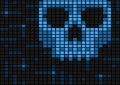 Il 58% dei malware-as-a-service è composto da ransomware