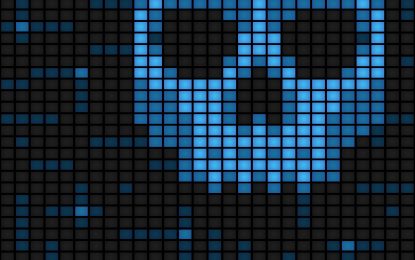 Il 58% dei malware-as-a-service è composto da ransomware