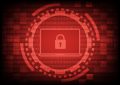 Ransomware, dati criptati nel 76% dei casi: è il livello più alto degli ultimi anni