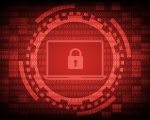 ransomware nicescene - Depositphotos
