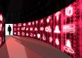 NokNok: la nuova backdoor per macOS di Charming Kitten