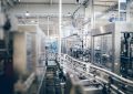 Crescono gli attacchi tramite cloud al settore industriale