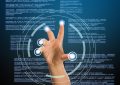 NTLM: rischi e tecniche per procedere alla dismissione di questo protocollo