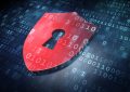 Le 25 vulnerabilità software più pericolose secondo CWE