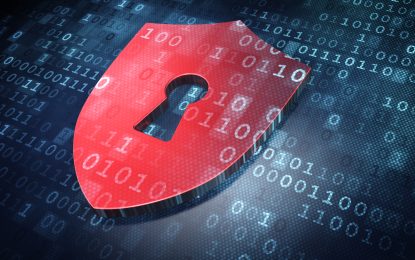 Le 25 vulnerabilità software più pericolose secondo CWE
