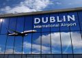 Attacco all’aeroporto di Dublino: compromessi i dati di 2000 membri dello staff