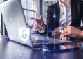 Cybersecurity aziendale: per chiudere il gap di skill bisogna investire in formazione