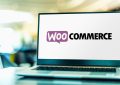 Nuovo bug di WooCommerce sfruttato in una massiccia campagna di attacchi