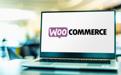 Nuovo bug di WooCommerce sfruttato in una massiccia campagna di attacchi