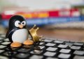 Una nuova vulnerabilità nel kernel Linux permette l’escalation dei privilegi