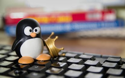 Una nuova vulnerabilità nel kernel Linux permette l’escalation dei privilegi