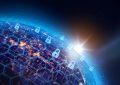 CrowdSec: la Sicurezza Informatica Collaborativa come alleato nella lotta ai Cyber Attacchi