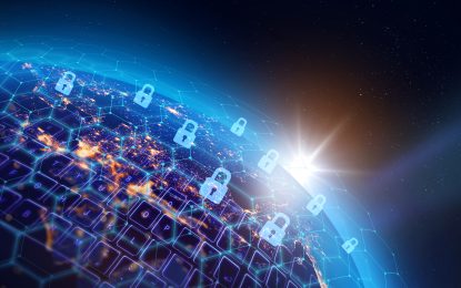 CrowdSec: la Sicurezza Informatica Collaborativa come alleato nella lotta ai Cyber Attacchi