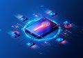 Crescono gli investimenti nell’autenticazione passwordless