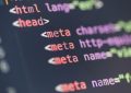 Hacker cinesi sfruttano l’HTML Smuggling per colpire le istituzioni europee