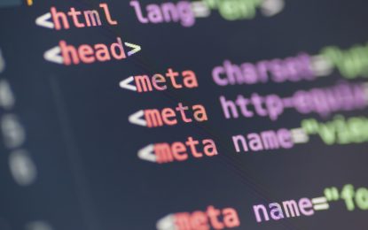 Hacker cinesi sfruttano l’HTML Smuggling per colpire le istituzioni europee