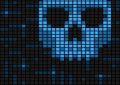 Attacchi al settore industriale: scoperto un malware che colpisce i sistemi air-gapped