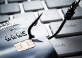 Il phishing via email è aumentato del 464%: il report di Acronis