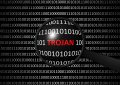 Blindingcan: il trojan nordcoreano prende di mira l’Italia