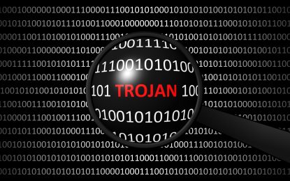 Blindingcan: il trojan nordcoreano prende di mira l’Italia