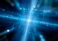 Kaspersky estende la sicurezza ai dispositivi embedded Linux-based