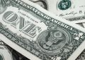 Attacco a Revolut: rubati 20 milioni di dollari