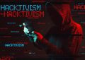 Mysterious Team Bangladesh tra i gruppi di hacktivisti più attivi