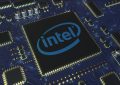 Downfall: Intel era a conoscenza della vulnerabilità da un anno