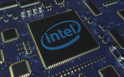 Downfall: Intel era a conoscenza della vulnerabilità da un anno