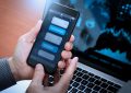 Dopo WormGPT arriva FraudGPT: il cybercrimine punta sui chatbot malevoli
