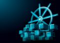 Decine di cluster Kubernetes colpiti da campagne di crypto-mining ancora attive
