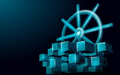 Decine di cluster Kubernetes colpiti da campagne di crypto-mining ancora attive