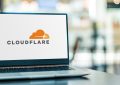 Gli attaccanti sfruttano i tunnel Cloudflare per ottenere persistenza sui dispositivi