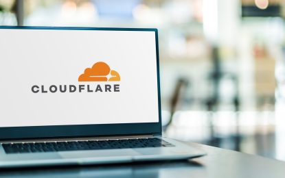 Gli attaccanti sfruttano i tunnel Cloudflare per ottenere persistenza sui dispositivi