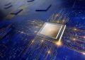 Inception, l’attacco che “impianta” previsioni false nelle CPU AMD