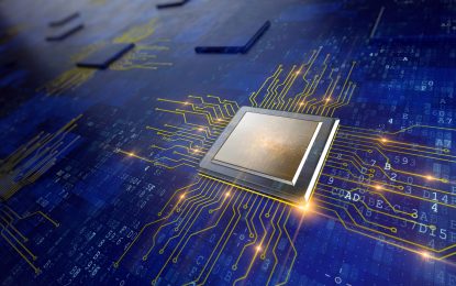 Inception, l’attacco che “impianta” previsioni false nelle CPU AMD