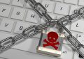 Ransomware: aumentano le vittime di Cl0p e LockBit in Europa