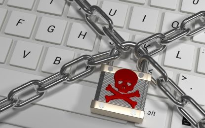 Ransomware: aumentano le vittime di Cl0p e LockBit in Europa