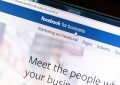 Una nuova campagna di phishing colpisce gli account business di Facebook